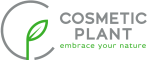 COSMETIC PLANT – CosmeticPlant.com